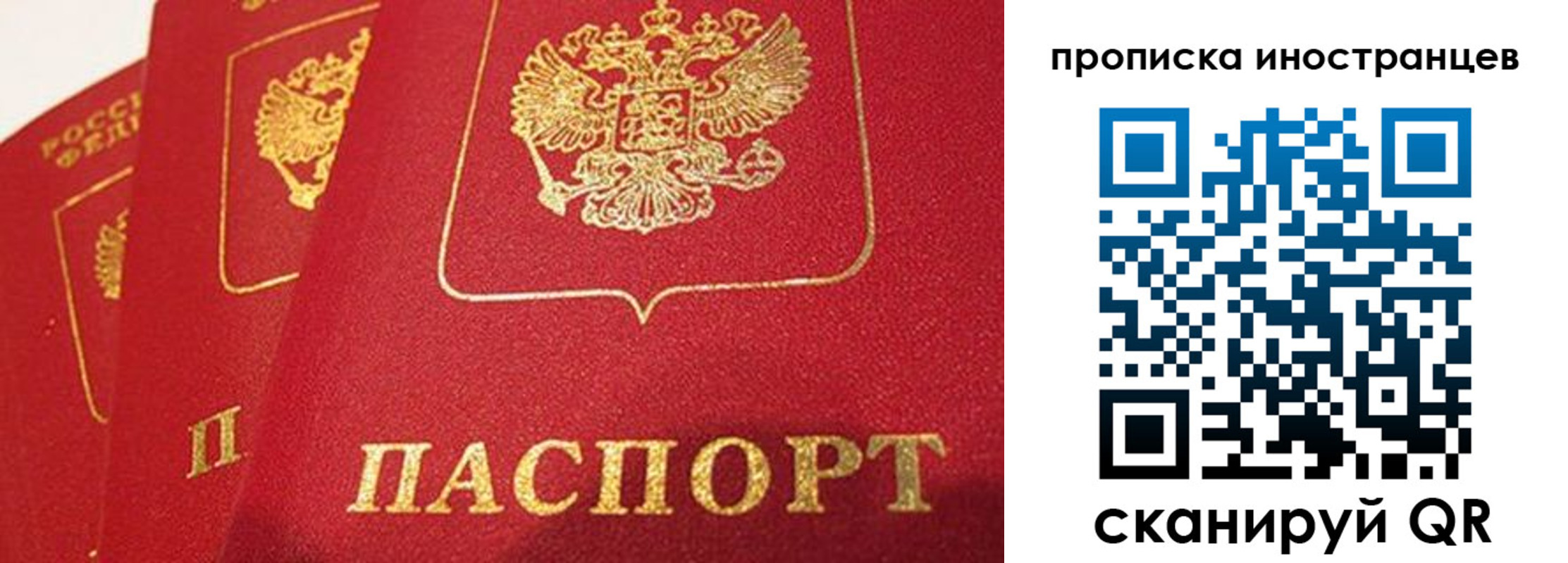 прописка для школы в Грязовце